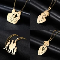 Fashion Jewelry