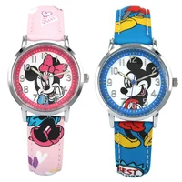Children's Watches