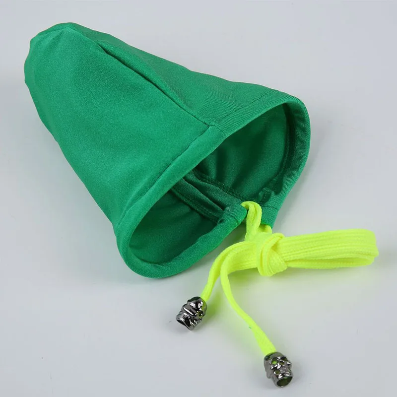 Men Underwear Sunga Sexy Bikini 