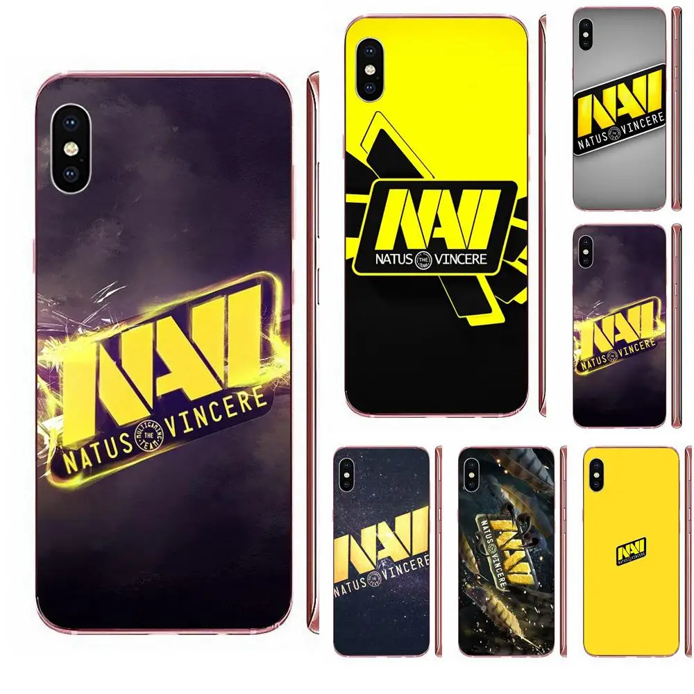 Чехлы для Samsung Galaxy J1 J3 J4 J5 J6 J7 A10 A20 A20E A3 A40 A5 A50 A7 2016 2017 2018 Navi Dota | Мобильные телефоны и