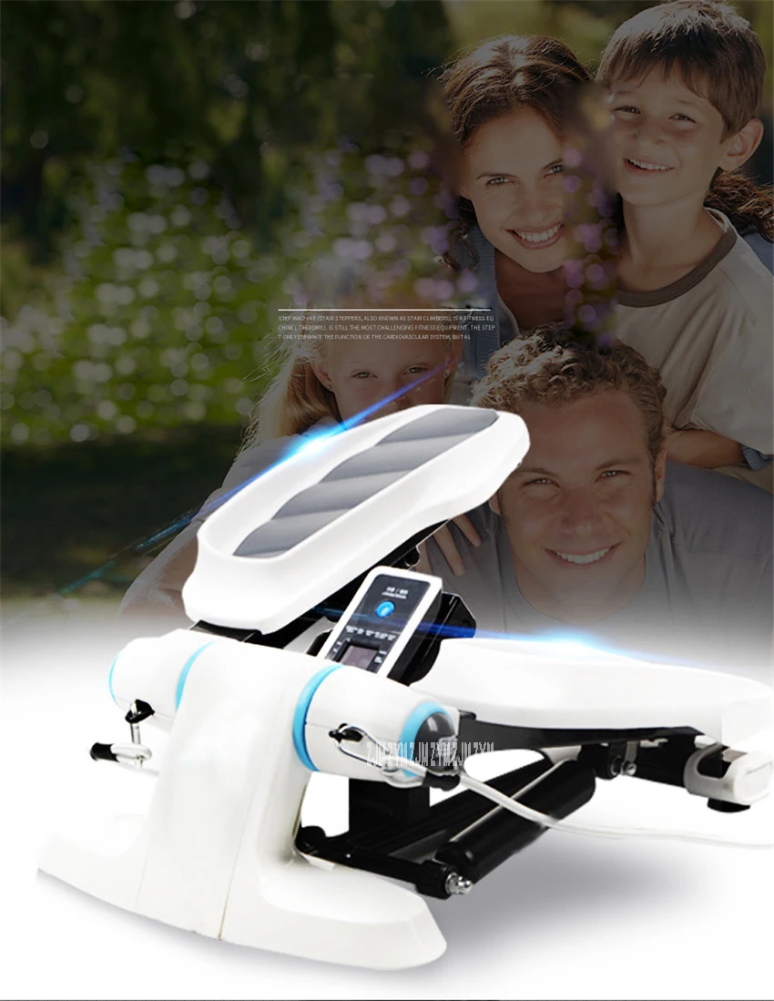 HTB1zPZoc56guuRjy0Fmq6y0DXXa5