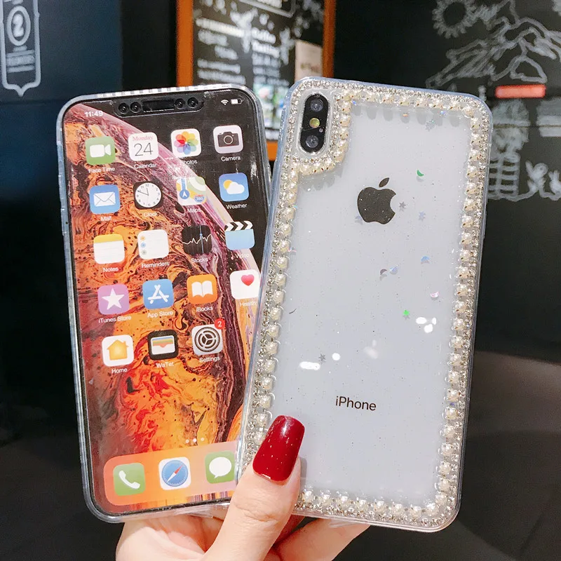 主图3