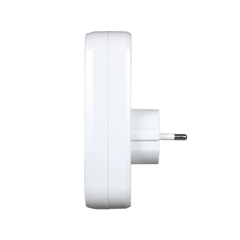 ٱ EU ȯ ÷, Ͼ Ÿ   ÷ 5V 2A  USB , ޴ ȭ   EU ÷ 