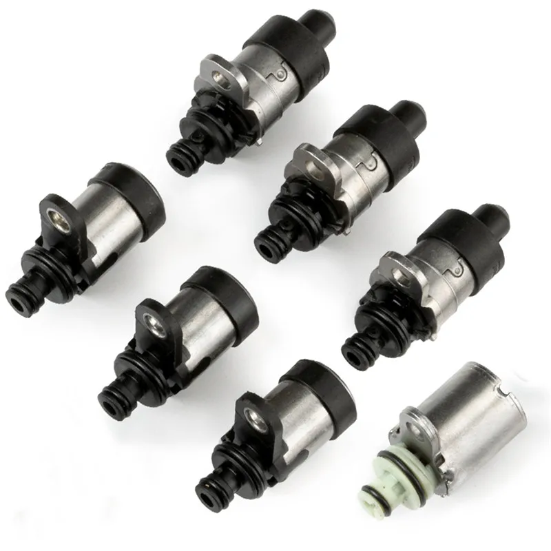 Riri  Transfer case chain driven gear RE5R05A 331517S110