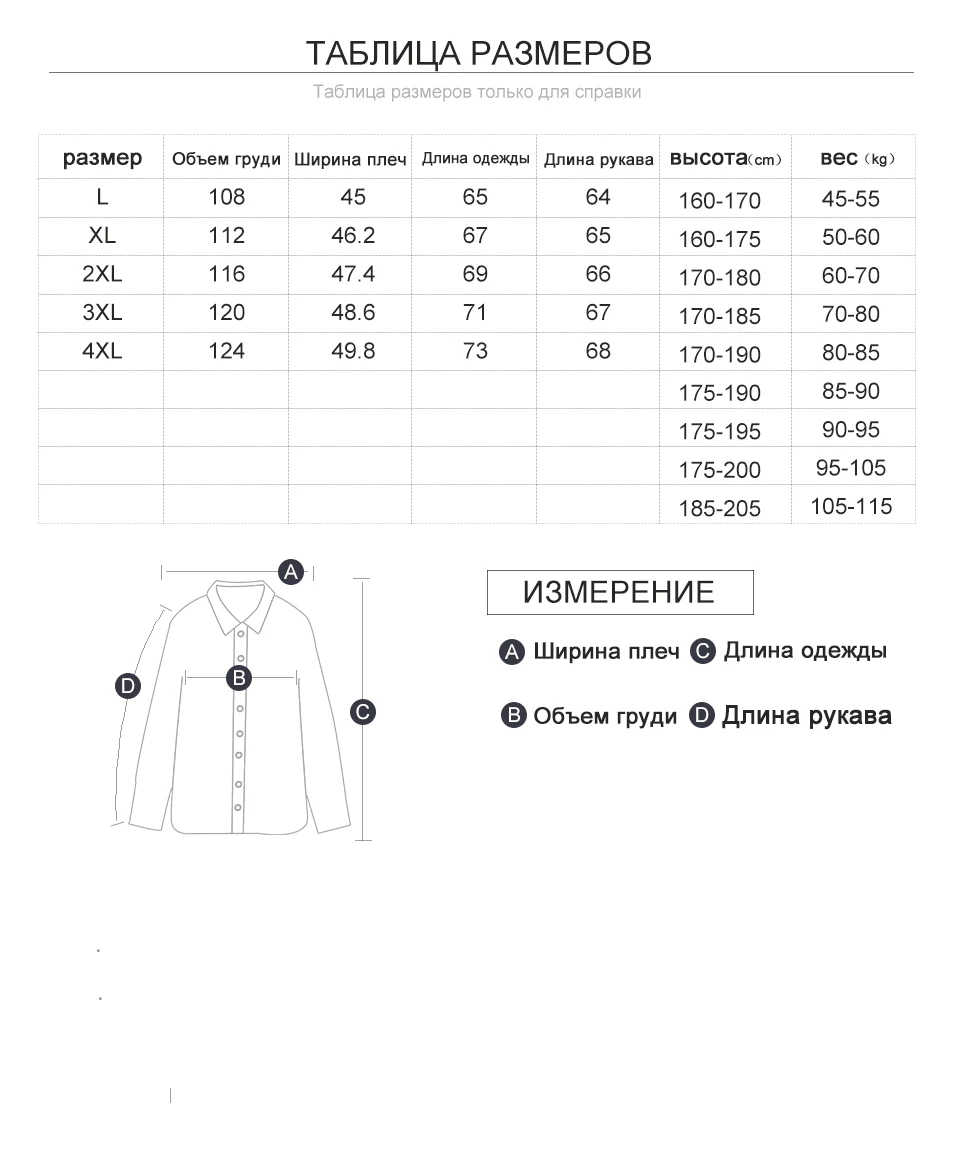 FGKKS, мужские модные куртки, Осень-зима, мужские одноцветные куртки с эффектом потертости, мужская хлопковая куртка с стоячим воротником, пальто, брендовая одежда