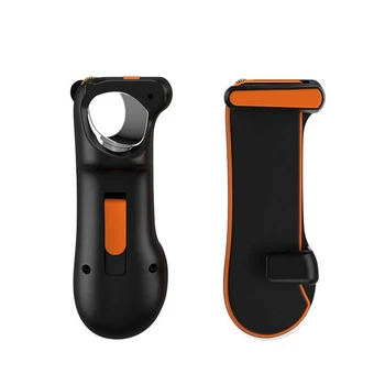 

For PUBG Games Tablet Game Controller 1Pair High Sensitive Fire Button Automatic Press Aim Key Gaming Trigger for iPad Tablet