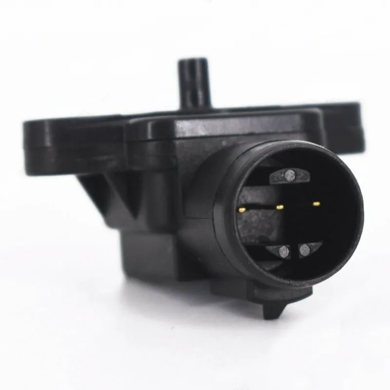079800-4250 Manifold Air Pressure Sensor MAP For Honda 37830P05A01 | Автомобили и мотоциклы