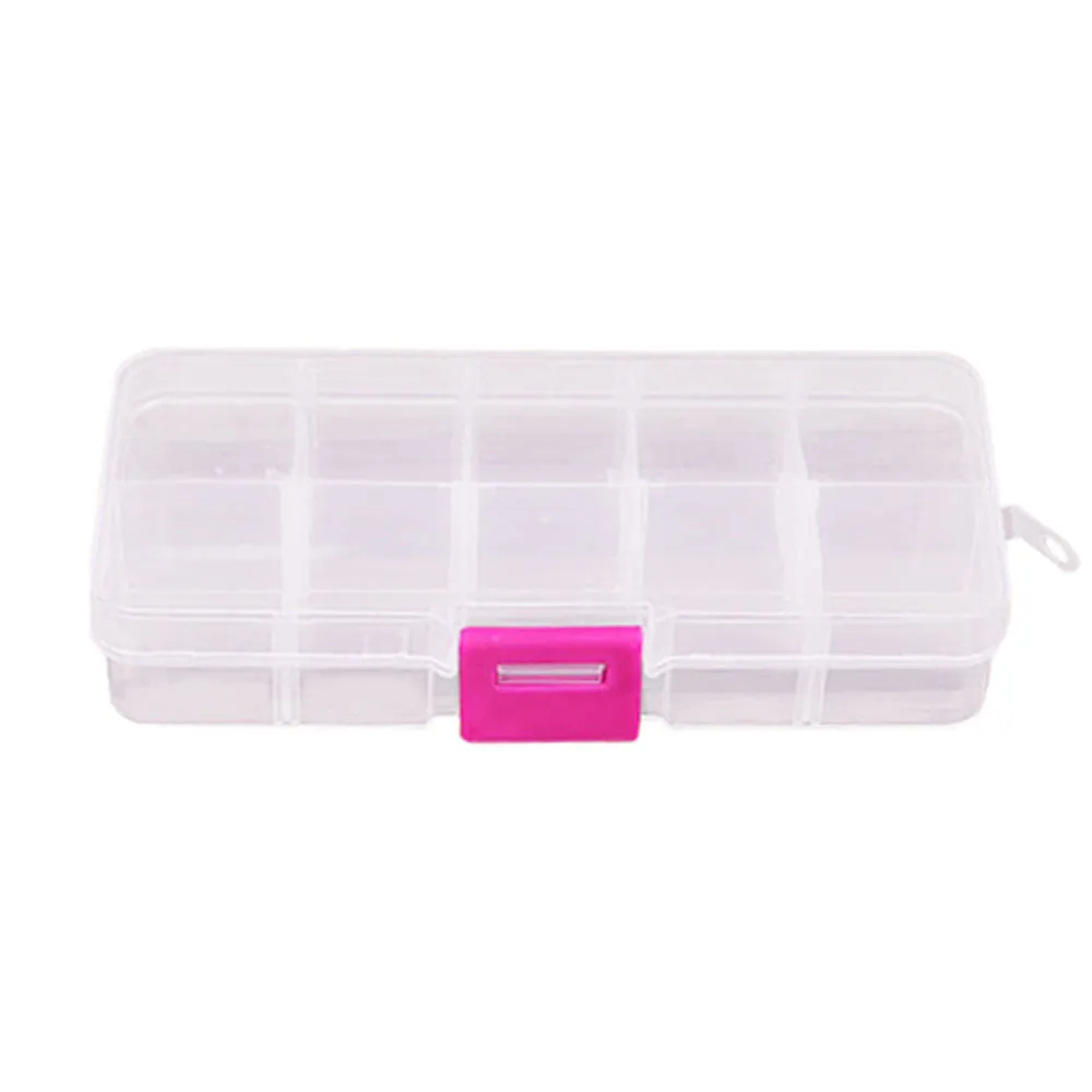 HZQ50511251A_20170629094334410