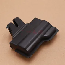 Напрямую от производителя старый рейз GRX121 GRX122 багажный замок машина блок блокировки багажника замок багажника