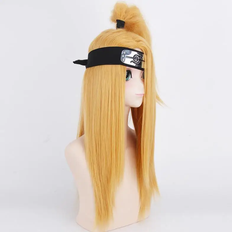 Cosplay&ware Cloak Akatsuki Cosplay Costumes Anime Coat Deidara Red Cloud Robe -Zentai shop online H0dedcc5ede4542febc95fcc00faa5dc6k.jpg