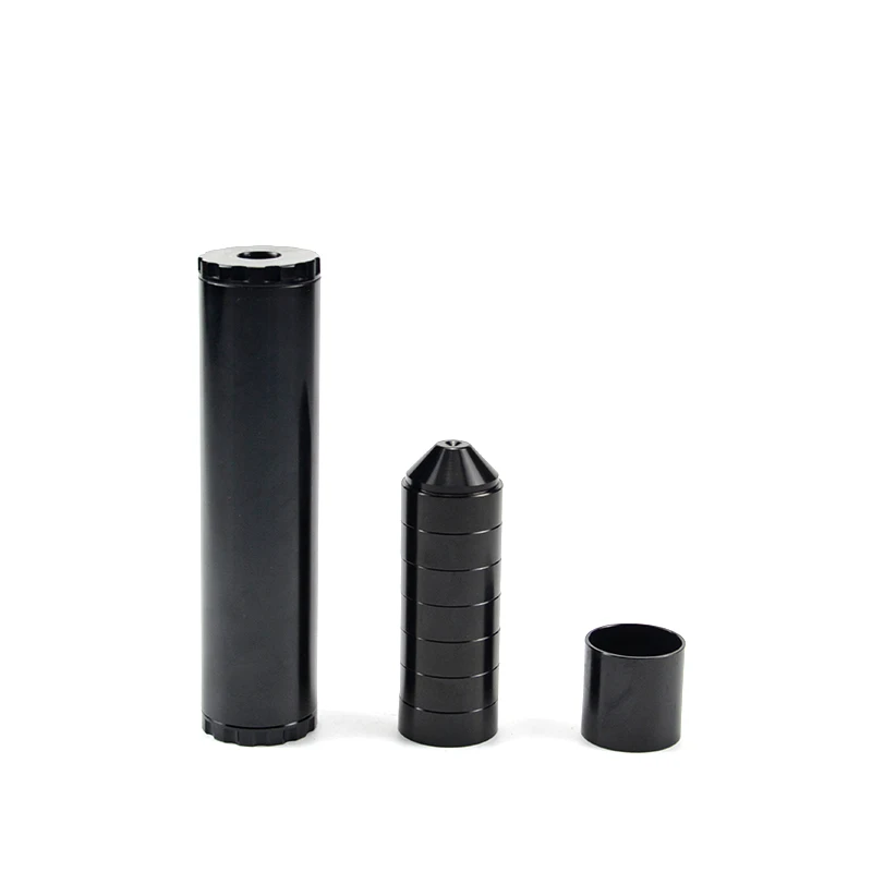 1/2-28 топливные фильтры NAPA 4003 WIX 24003 6061-T6 топливная ловушка растворитель фильтр автомобильные фильтры 6 дюймов 152 мм/10 дюймов 255 мм Новинка