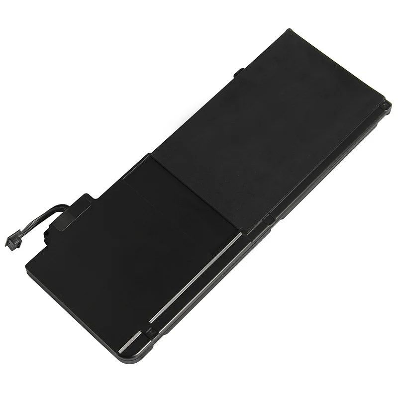 10 95V 63 5Wh Laptop Battery For font b APPLE b font font b MacBook b