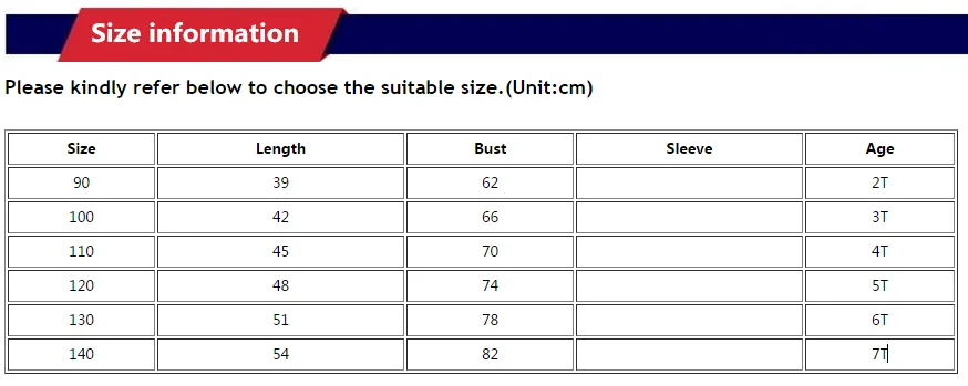 Kids Hoodies Casual Cartoon Print Long Sleeve Sweatshirts for Girl Boys Clothing New Arrival High Quality Children Pullover