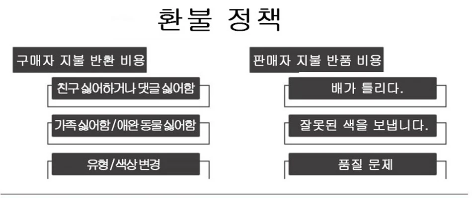 상품 이미지 27