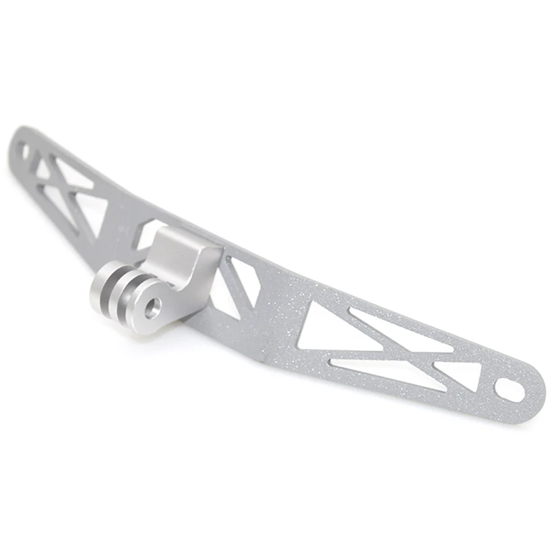 

Motorcycle Recorder Holder for GoPro Camera Bracket for BMW R1200RT 2014-2018