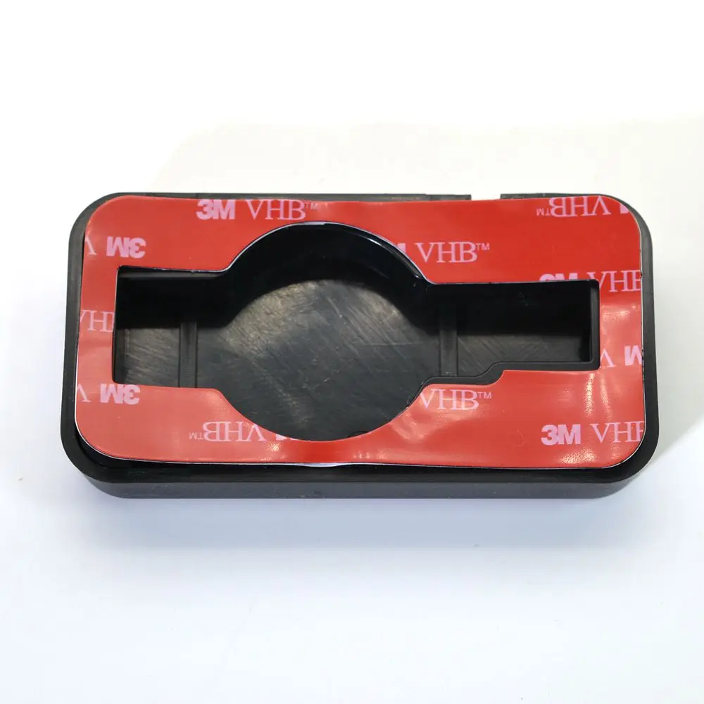 HTB1EE0QaUvrK1RjSspcq6zzSXXaj