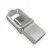 TOPESEL Mini 32GB 64GB 128GB Type C Ultra Dual USB 3.0 Flash Drive Memory Stick Thumb Drive U Диск