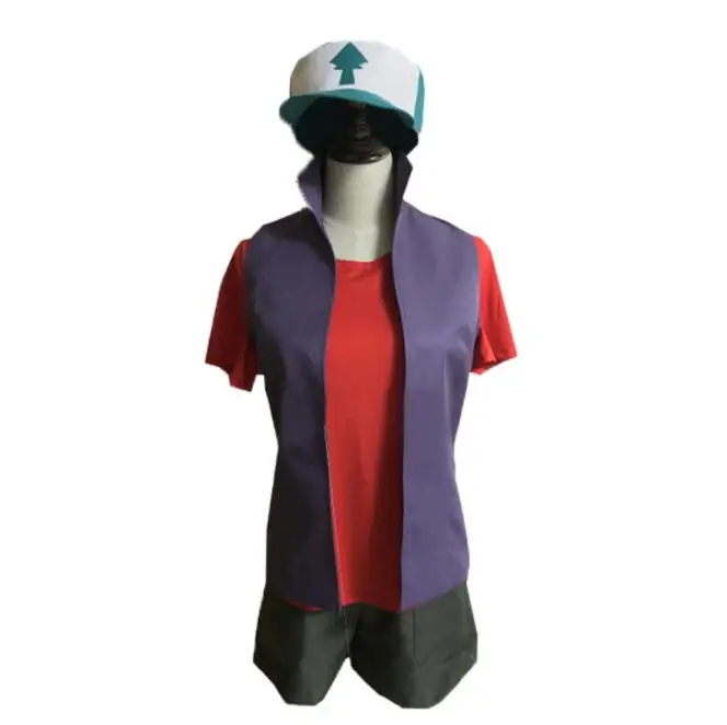 QQ截图20190930171536