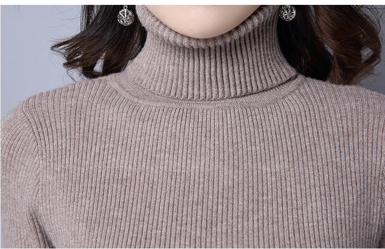 TB2ILOuaY1J.eBjSspnXXbUeXXa_!!2916760810