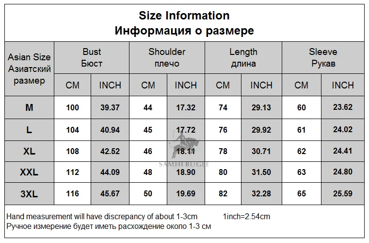 QQ截图20191011225634