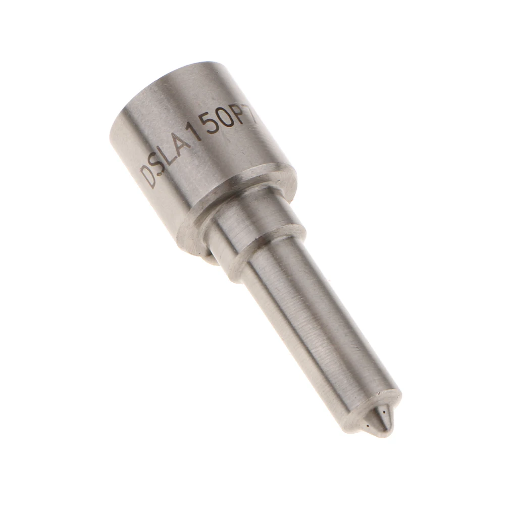 48mm Car Fuel Injector Nozzle For Audi Seat Skoda VW Volvo DSLA150P764