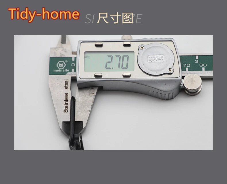 12921220564_1492099522(1)