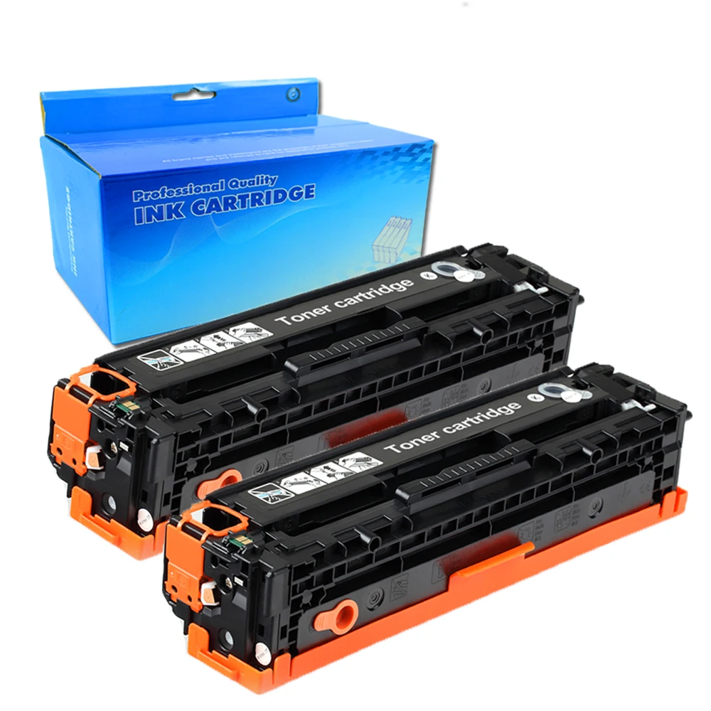 toner cm1312