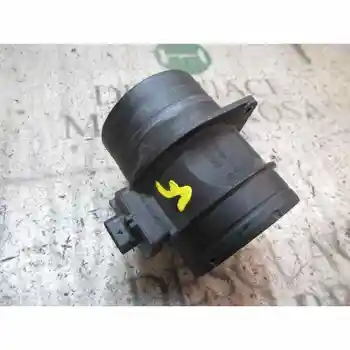 

AIR FLOW SENSOR VOLKSWAGEN TOURAN (1T3) 0281002956 03L906461A 4PINS Bosch