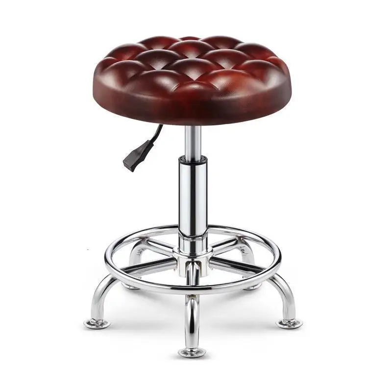 Табурет для бара Barkrukken Hokery Barstool Industriel Sgabello Cadeira Silla Tabouret De Moderne Stool Современный барный стул