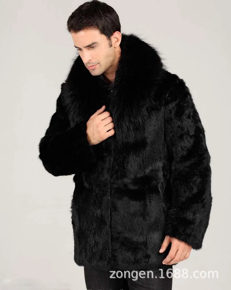 HTB1uolGHXXXXXbYXXXXq6xXFXXXh.