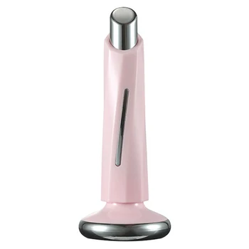 

Eyes and Face Massager Remove Wrinkles Diminish Dark Spots Firming Skin @ME88