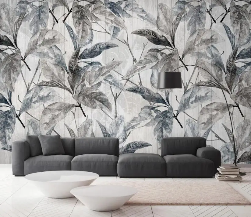 QQ截图20200907130528