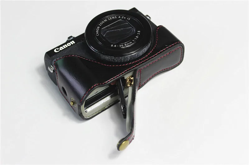 O1CN01NoDOPy27FnC0KNY0b_!!1993067768