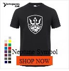 YUANQISHUN брендовая футболка, хит, стильная футболка с принтом черепа, 16 цветов, чистый хлопок, трендовая Мужская Футболка, большой размер, XS-3XL, топы, футболки