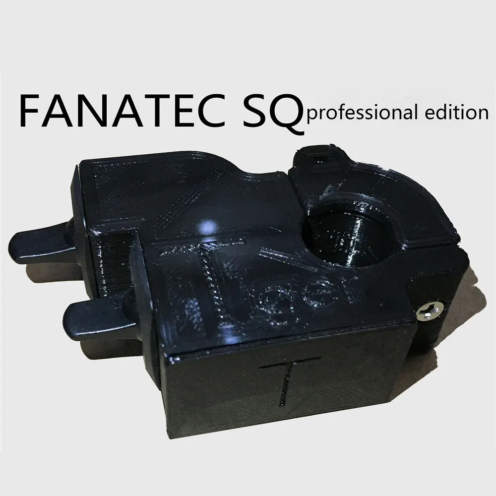 

16 Speed Gearshift Shifter Module For FANATEC SQ 1 pc Three gears high-quality switch