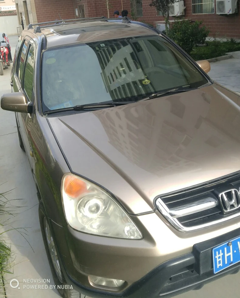 O1CN01u9aA6w2BBRtDY1T8e_!!0-rate