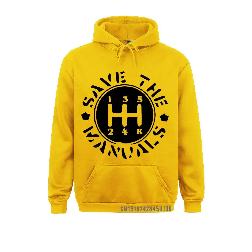 Hip Hop 00959 Birthday Sweatshirts Men Hoodies Long Sleeve Labor Day Birthday Hoods Wholesale 00959 yellow