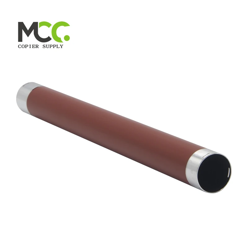 para Xerox Workcentre 5135 5150 5735 5740 5745 5755 5845 5855 Alta Qualidade Superior Fuser Rolo Quente