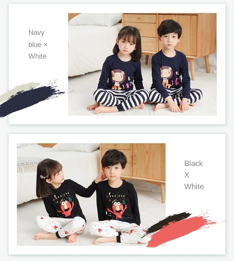 棉毛套装详情页_09