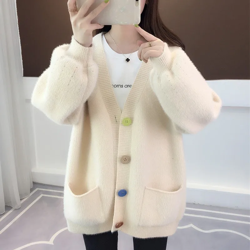 Рисунок 3 - Женская одежда, Новинка осени 2020