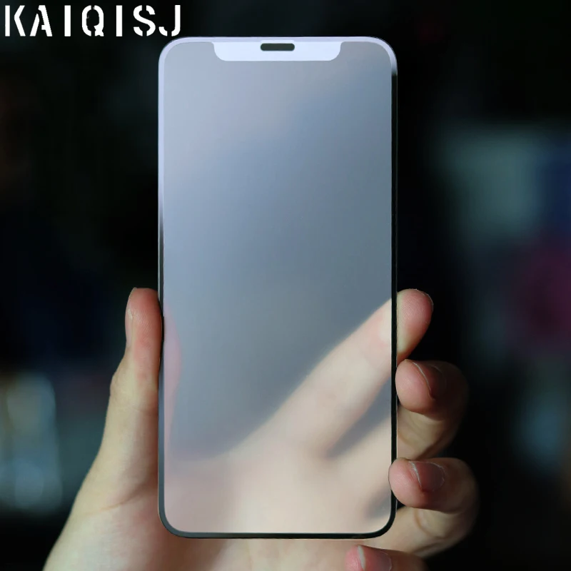 Купить Пленку Iphone 11