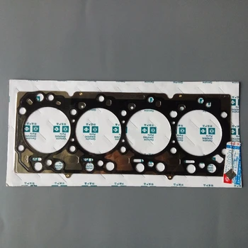 

Diesel Engine Part Cylinder Head Gasket 5289048