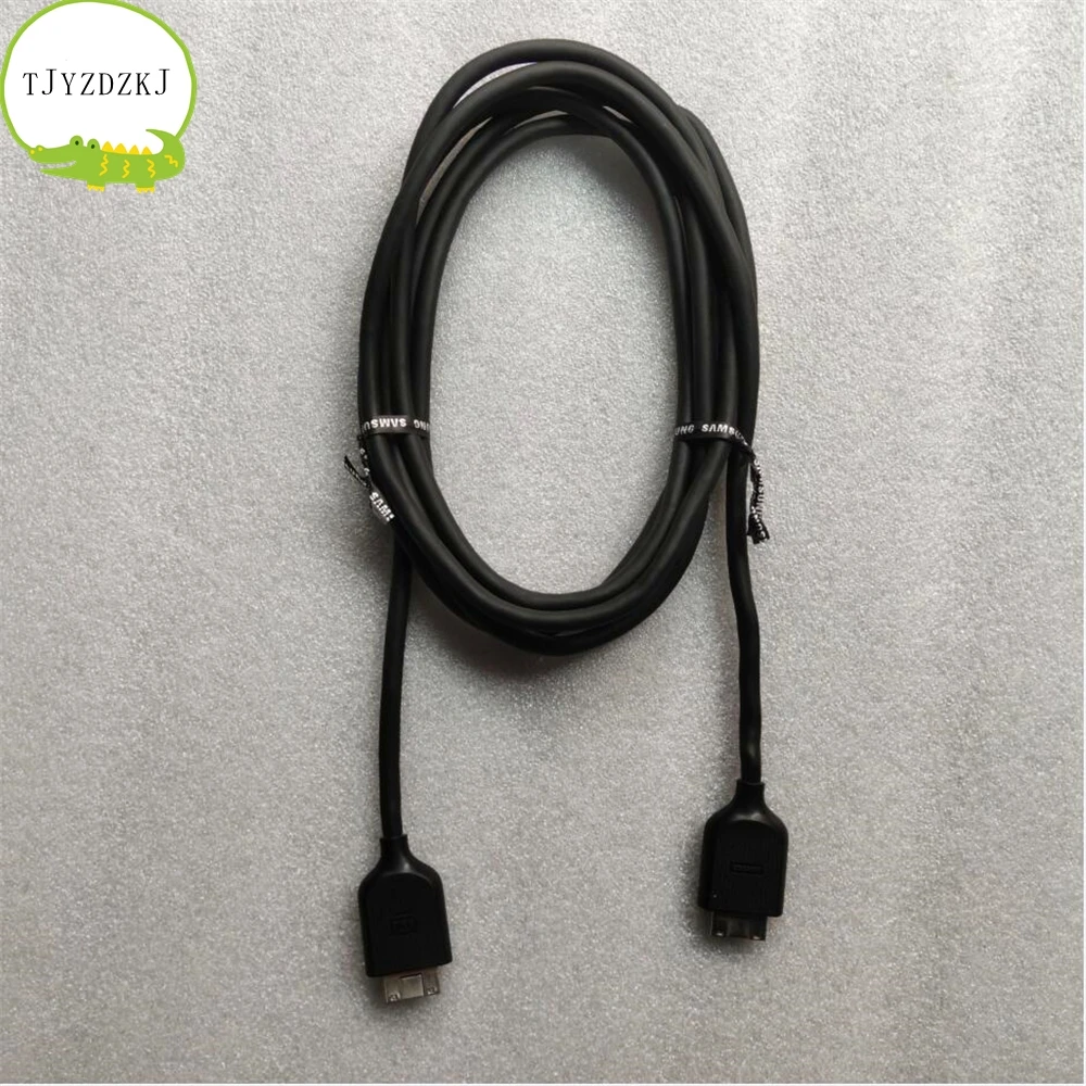 Хороший тест для samsung BN39-02016A un48js9500fxza un55js9500fxza un65js9500fxza un78js9500fxza соединительный кабель