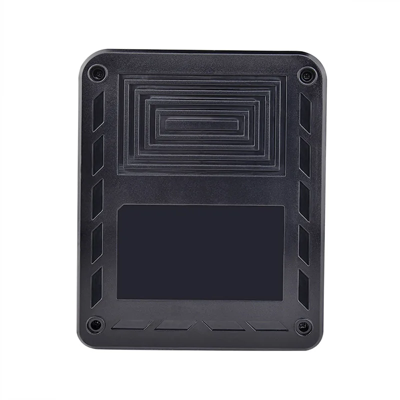 Trustfire tr-020 QC 3,0 Интеллектуальное Быстрое зарядное устройство с ЖК-дисплеем 0 В мощность активации 14500 18650 32650 зарядное устройство(без батареи