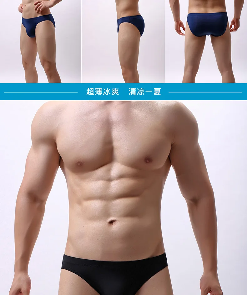 11410731150_1666233081