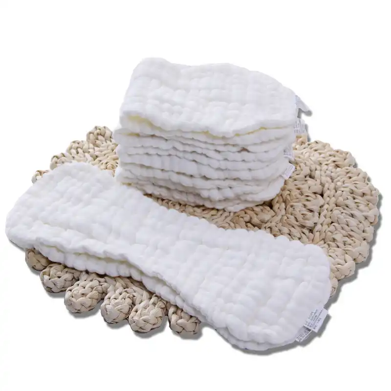 reusable baby products