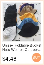 Мужские кепки Snapback, Летние регулируемые бейсболки для мужчин, новые хлопковые повседневные спортивные шапки для женщин, модные кепки для мальчиков