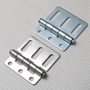 CL055-1 Петля из нержавеющей стали сетевой переключатель управления Петля двери шкафа в настоящее время доступны питания
