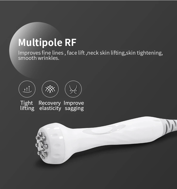 H2O2 hydrogen water spray hydra skin facial ultrasonic face scrubber beauty machine for spa salon