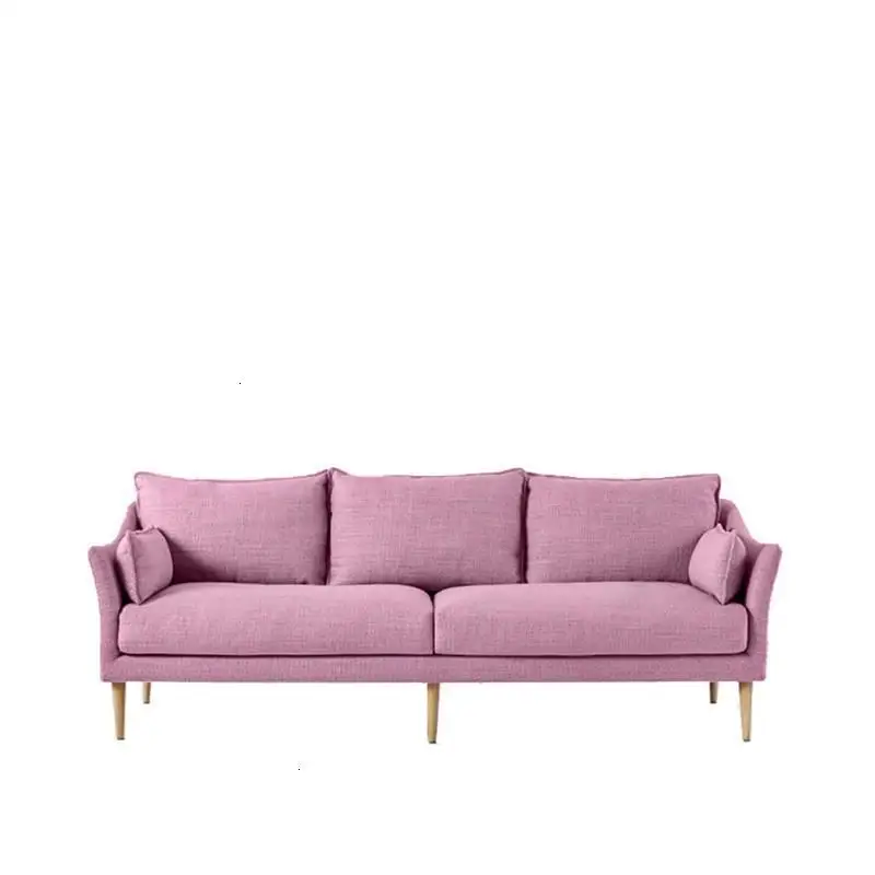 Number 16 Футон мобили отурма Grubu Koltuk Takimi Couche для Zitzak Pouf современный набор мебели для гостиной Mueble De Sala диван мобиля - Цвет: Number 16